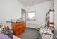 Additional image 5 of Coppice Drive, Dordon, Tamworth, Warwickshire, B78