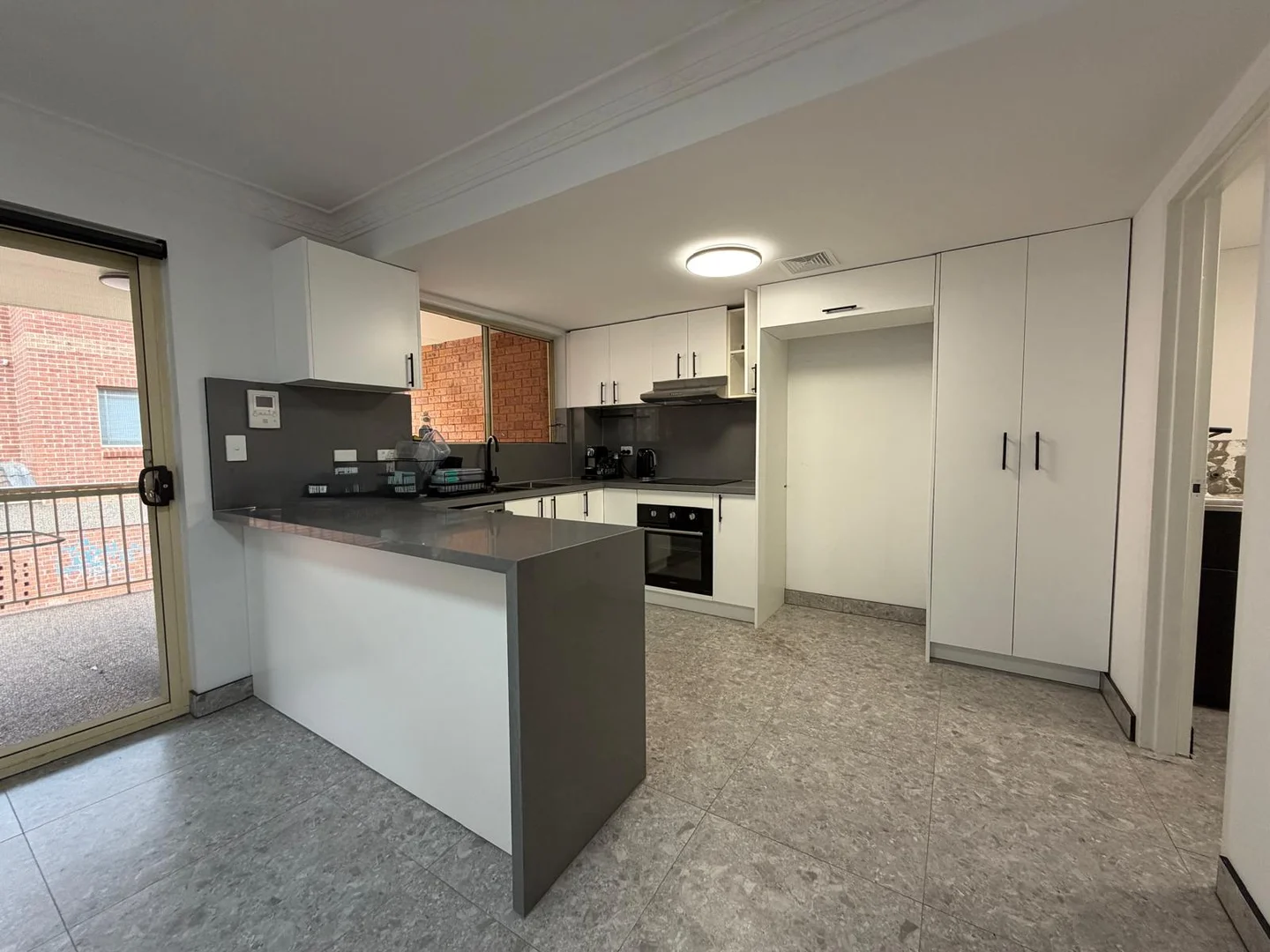 Additional image 3 of 3/33 Albert Street, North Parramatta NSW 2151