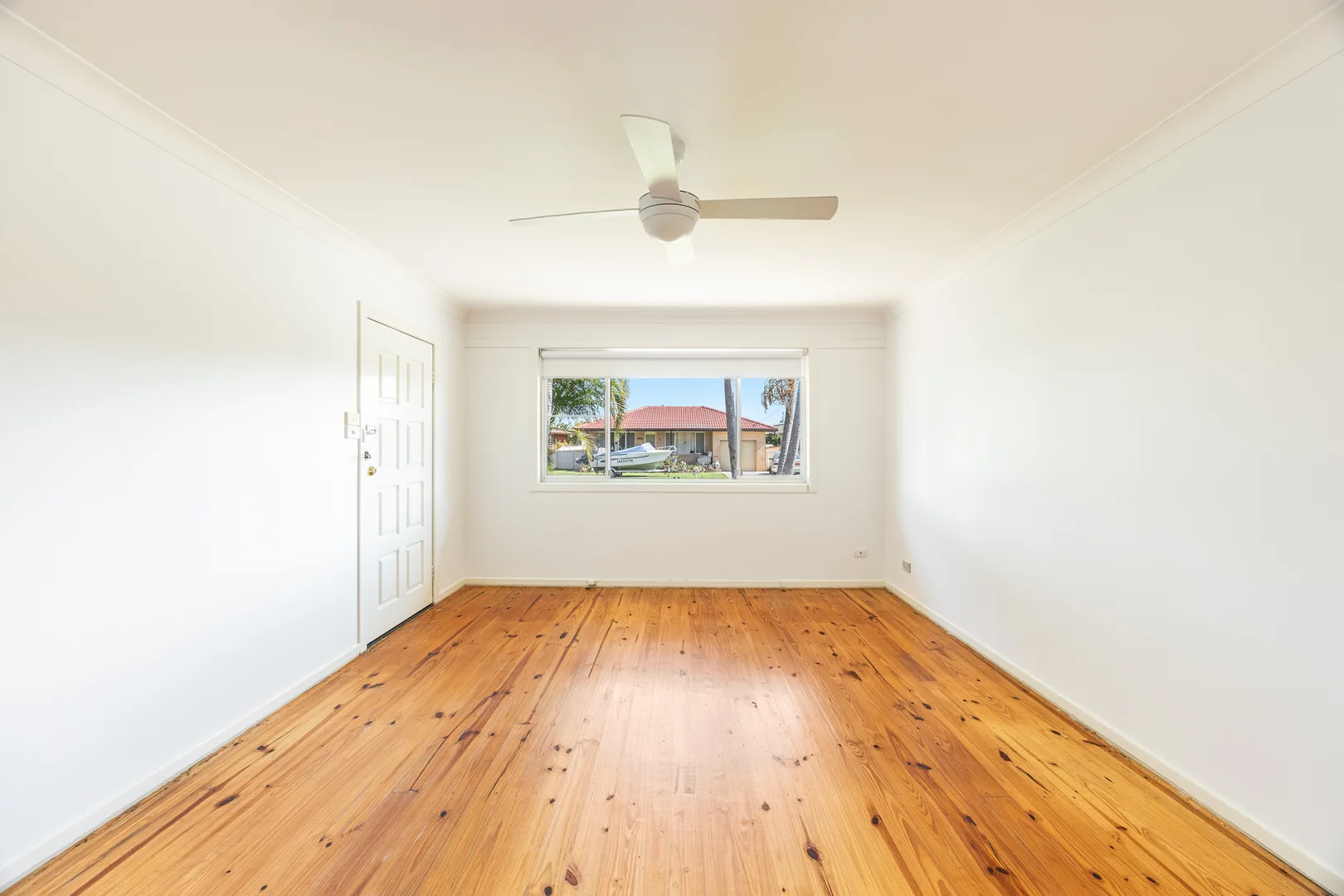 Additional image 2 of 7 Camburt Street, Ballina NSW 2478