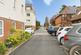 Additional image 11 of Moorend Park Road, Cheltenham, Gloucestershire