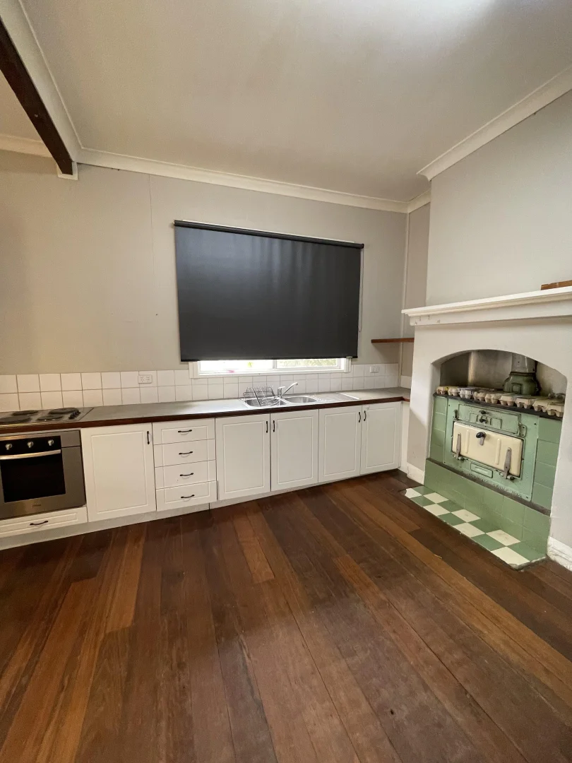 Additional image 6 of 25 Quinlan Street, Wongan Hills WA 6603