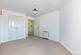 Additional image 5 of Barnes Wallis Court, Byfleet KT14