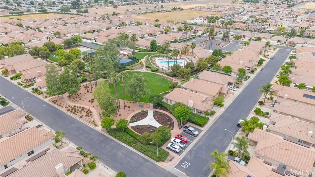 Additional image 28 of 26715 China Dr, Menifee, CA 92585