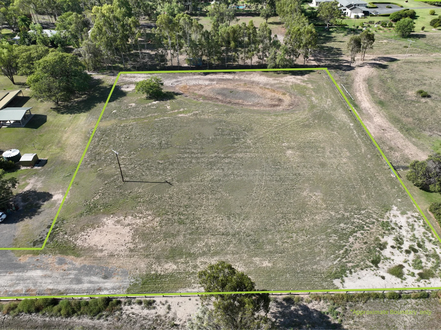 Additional image 3 of Lot 3/229 Brennans Road, Goondiwindi QLD 4390