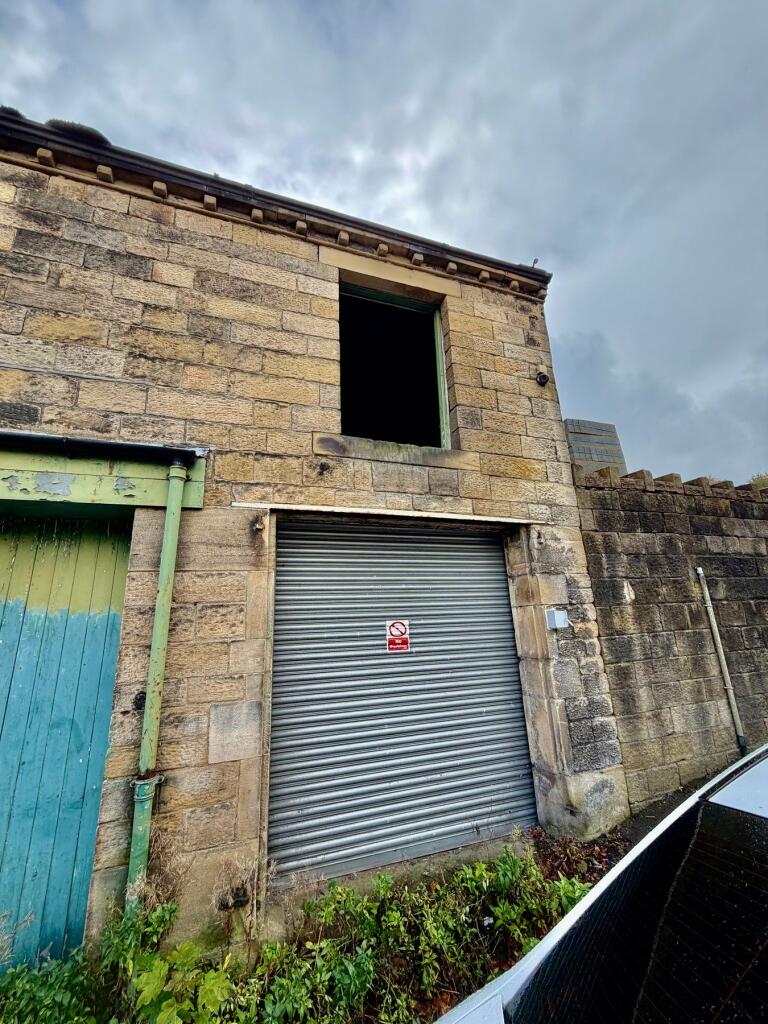 Additional image 22 of Skipton Road, Keighley, BD21