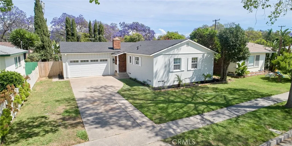 Additional image 33 of 1823 Greenwood Ave, Santa Ana, CA 92705