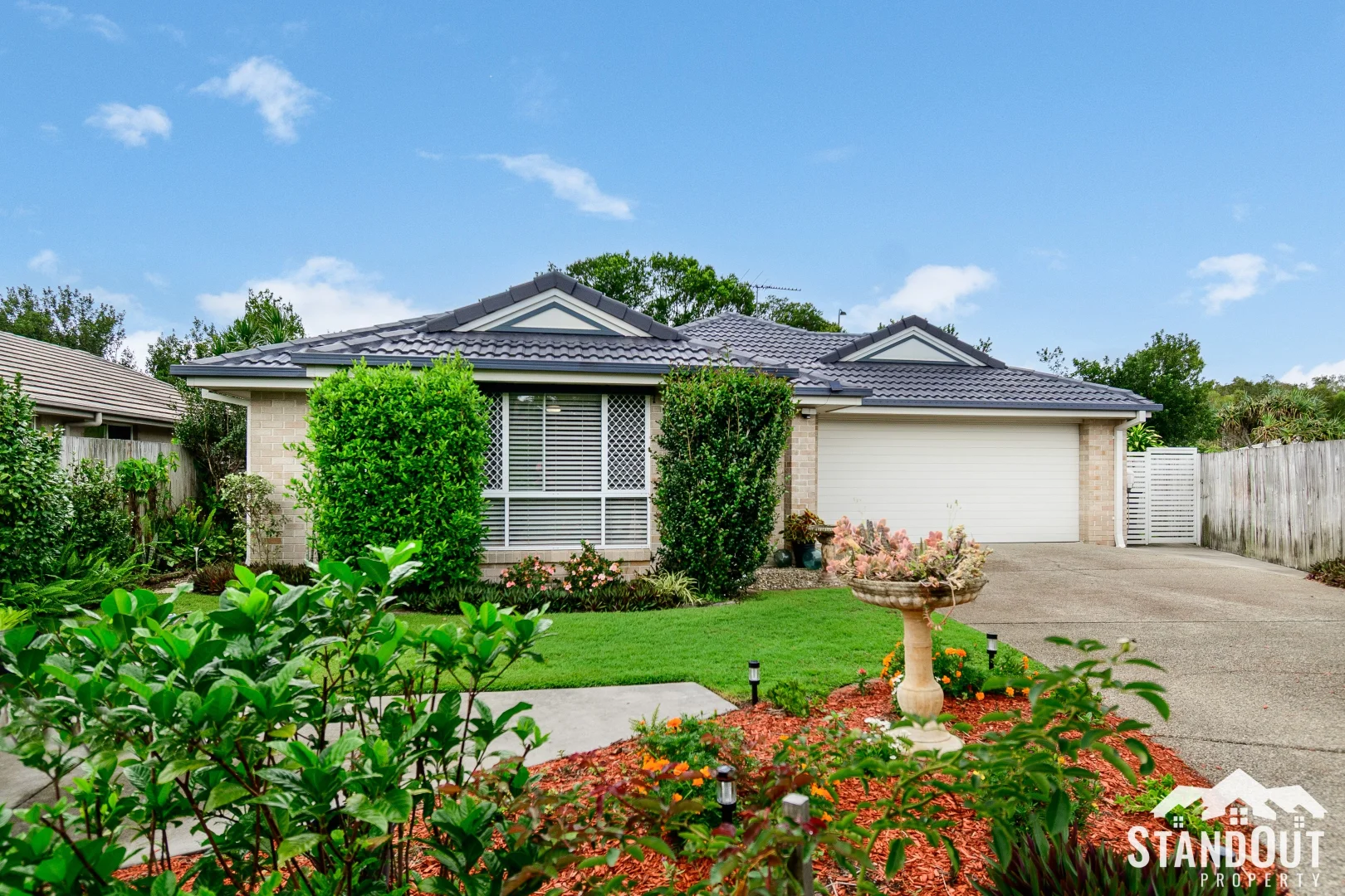Additional image 3 of 20 Dewdrop Place, Ningi QLD 4511