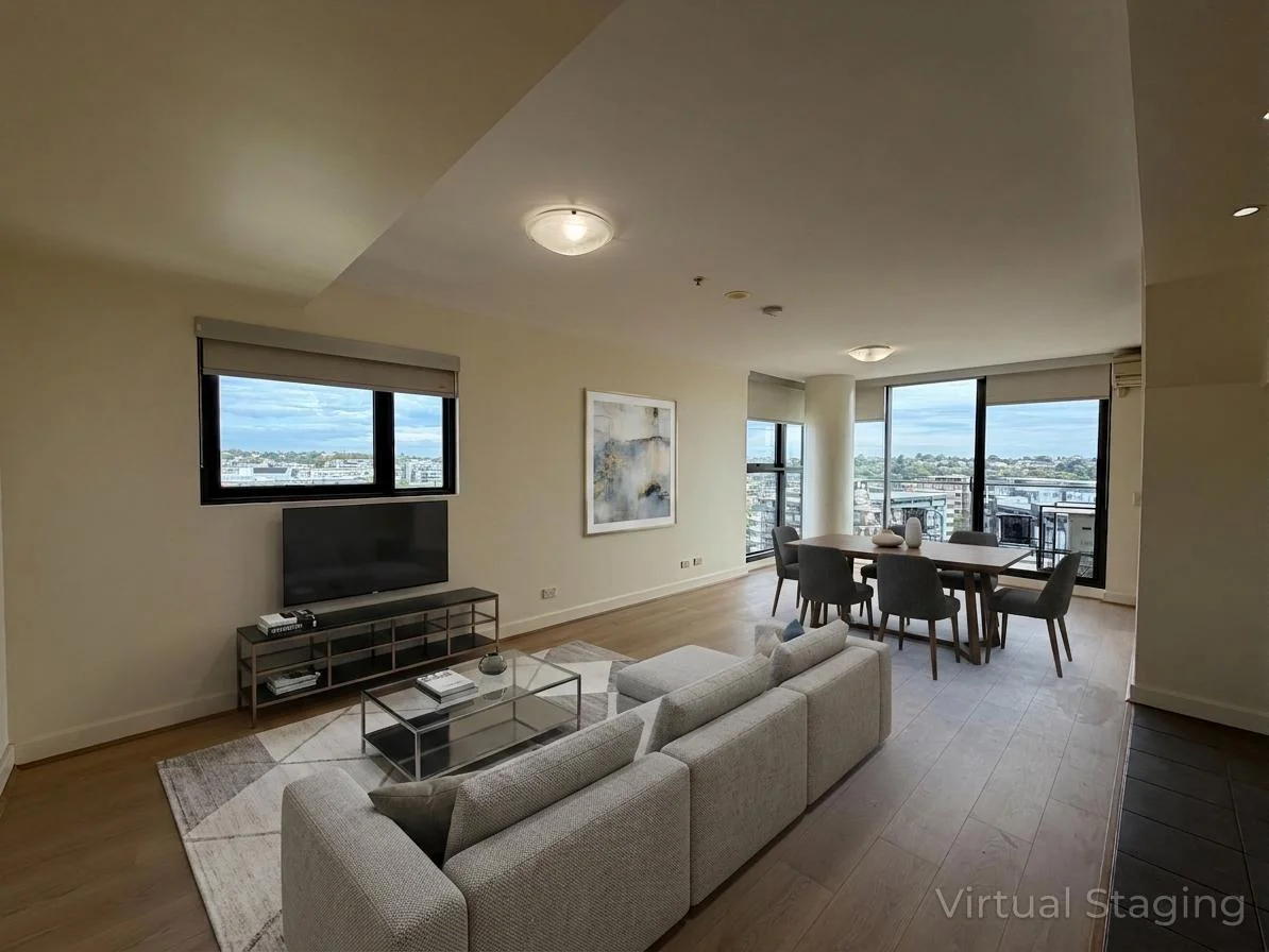B1108/35 Arncliffe Street, Wolli Creek NSW 2205