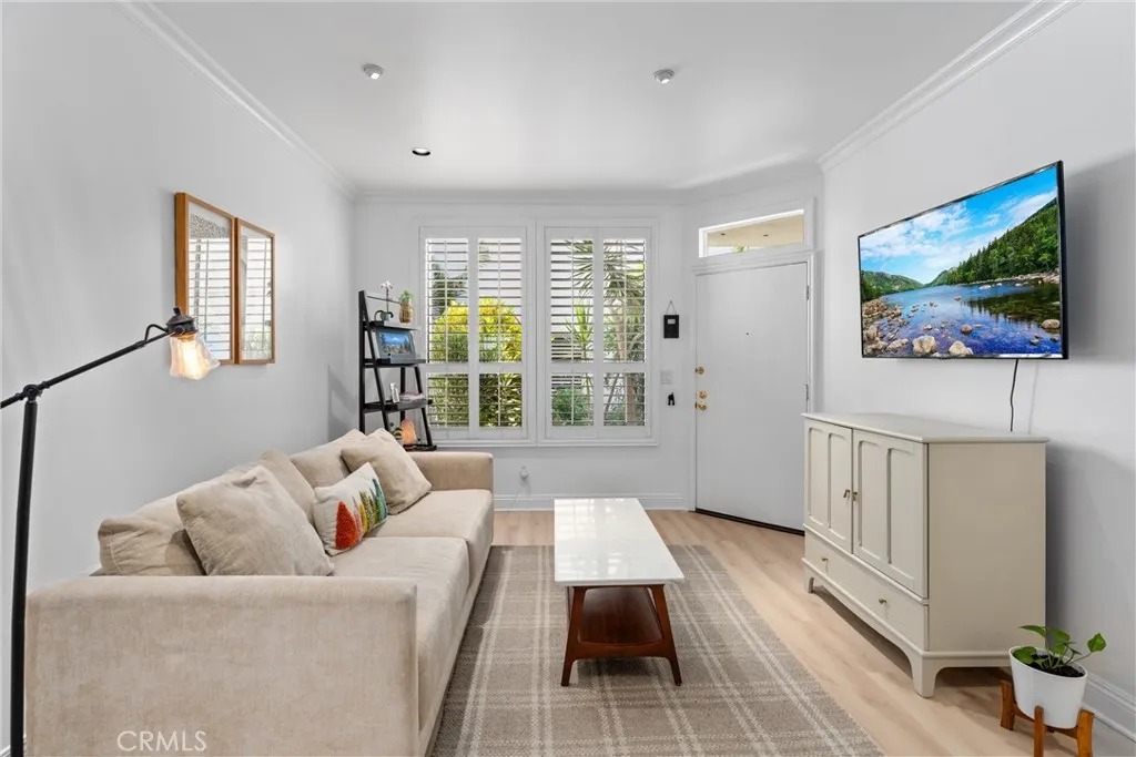 Additional image 13 of 1340 Glenwood Road Unit 28, Glendale, CA 91201
