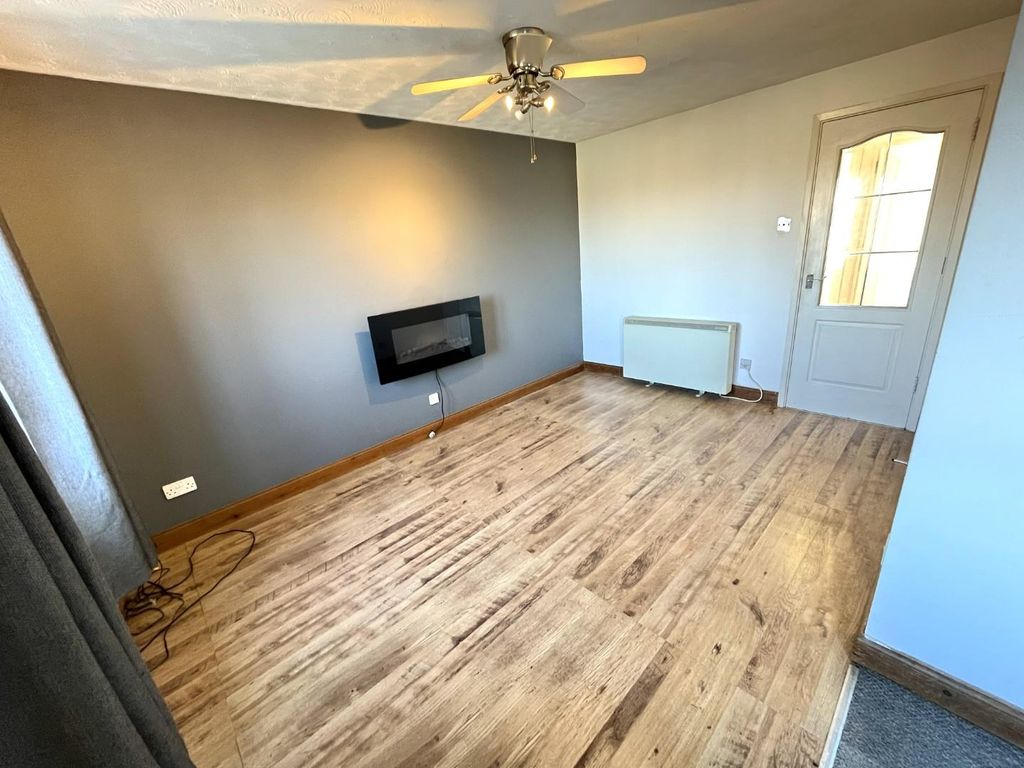 Additional image 4 of 2 bed flat for saleRosthwaite Close, Bakers Mead, Hartlepool TS24