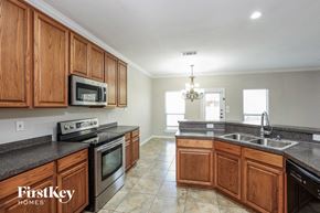 Additional image 5 of 33 BRANWOOD, SAN ANTONIO, TX, 78254