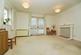 Additional image 5 of Regency Gardens, Cheltenham GL53