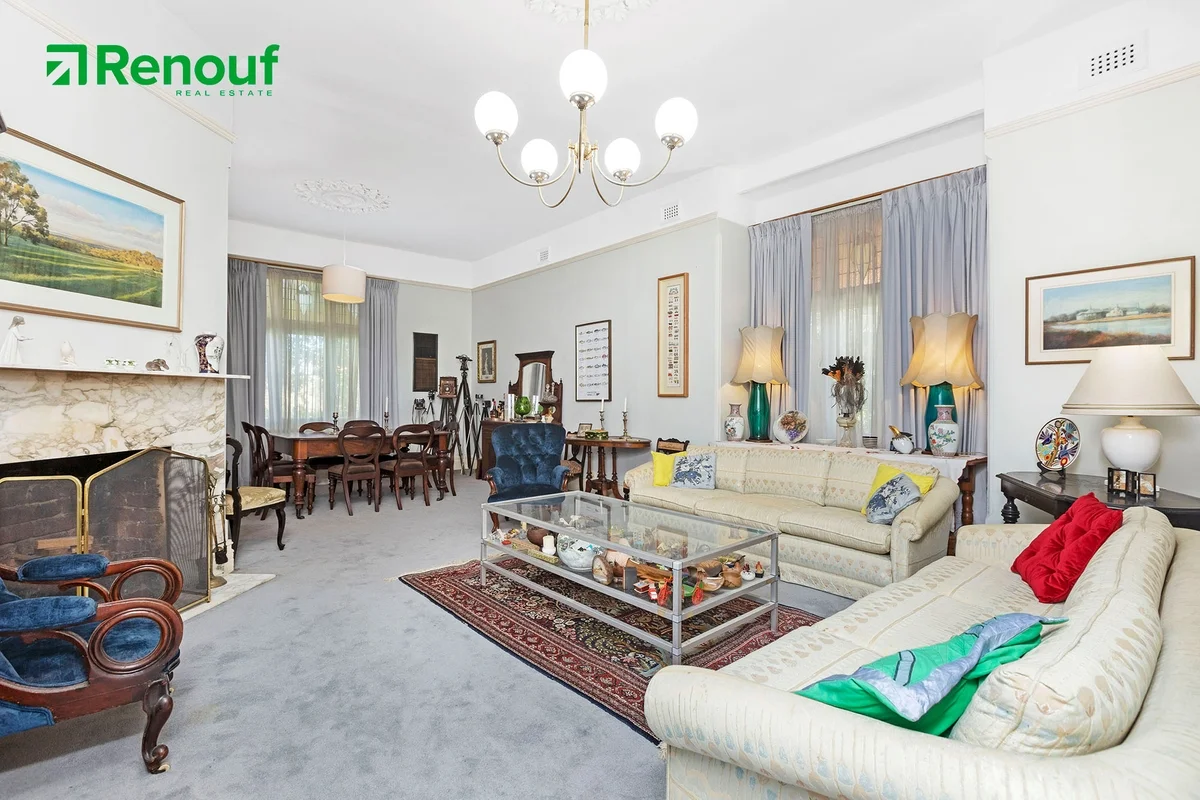 Additional image 12 of Swanbourne WA 6010