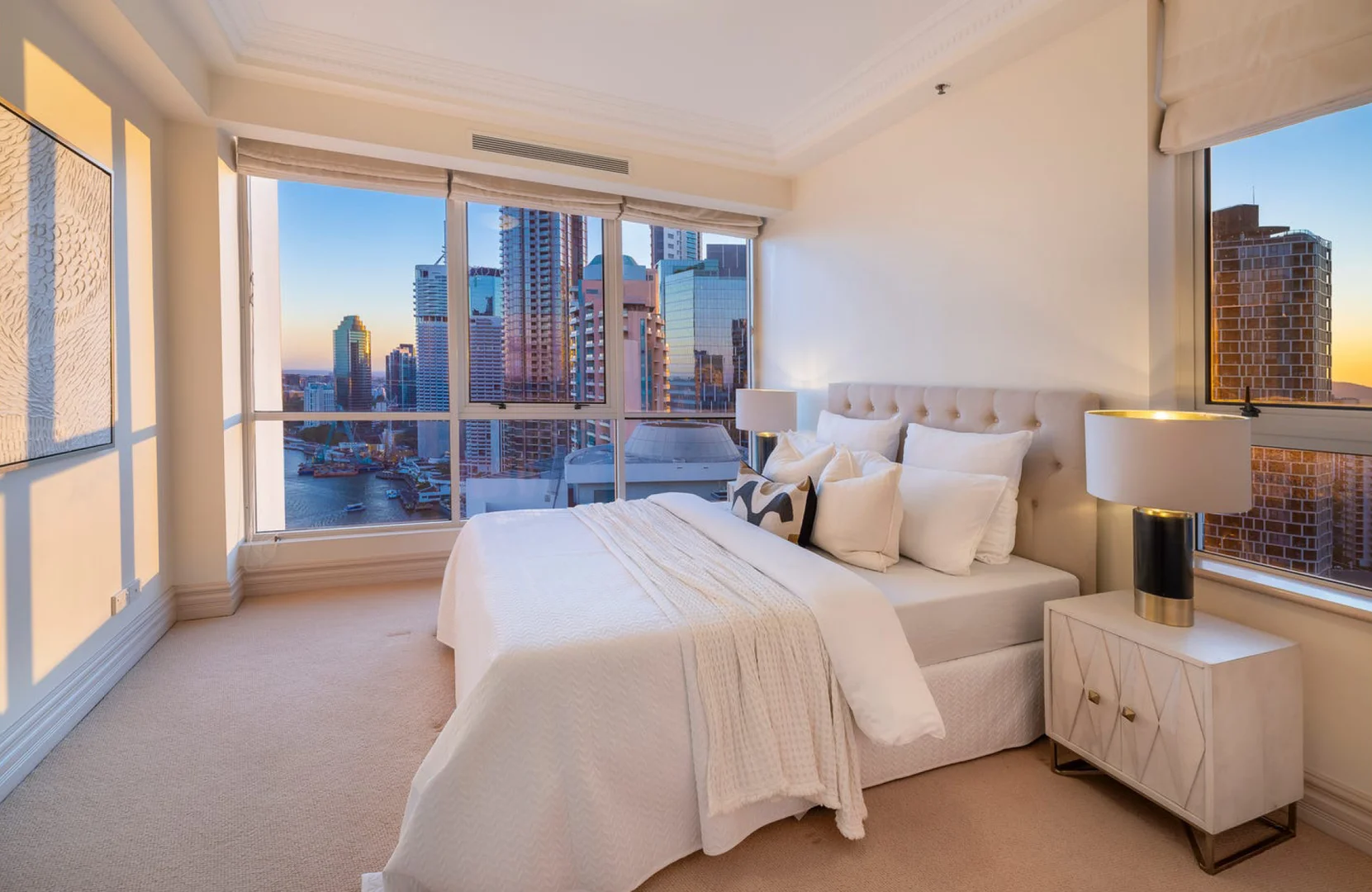 Additional image 12 of 171/32 Macrossan Street, Brisbane City QLD 4000