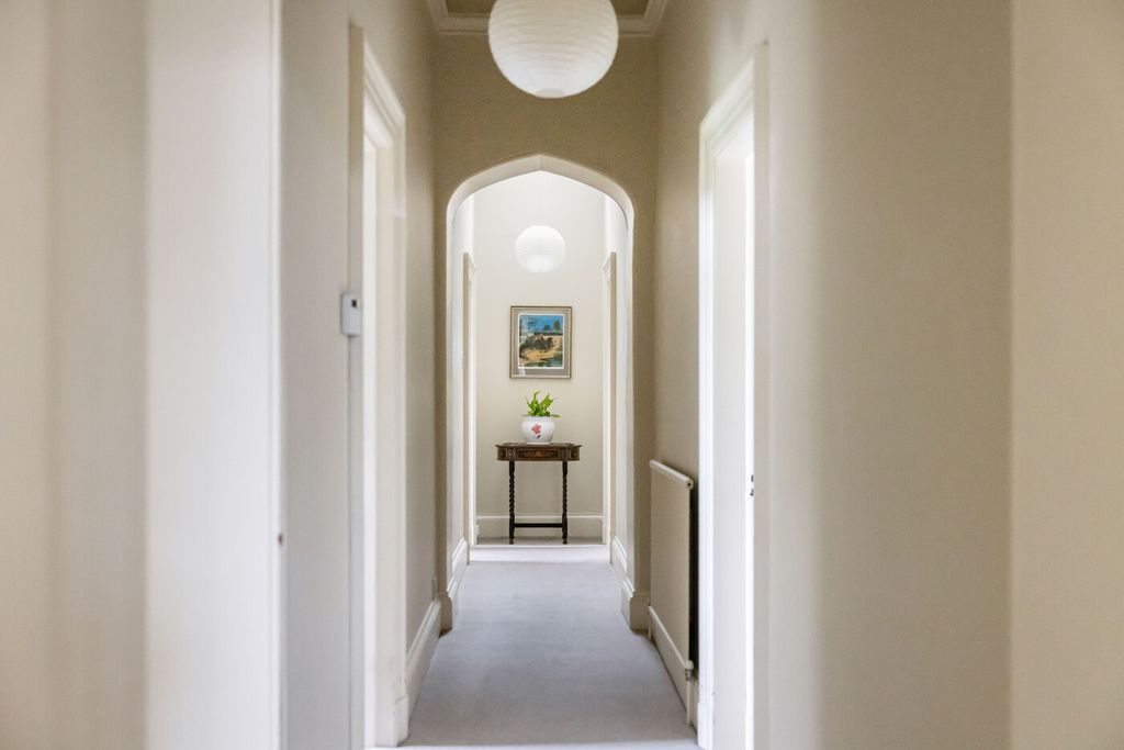 Additional image 18 of 4 bed property for saleShobdon, Leominster HR6