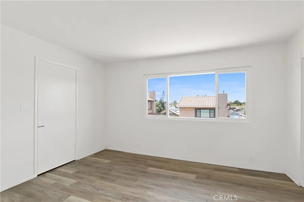 Additional image 35 of 734 Ohio Avenue Unit B, Long Beach, CA 90804