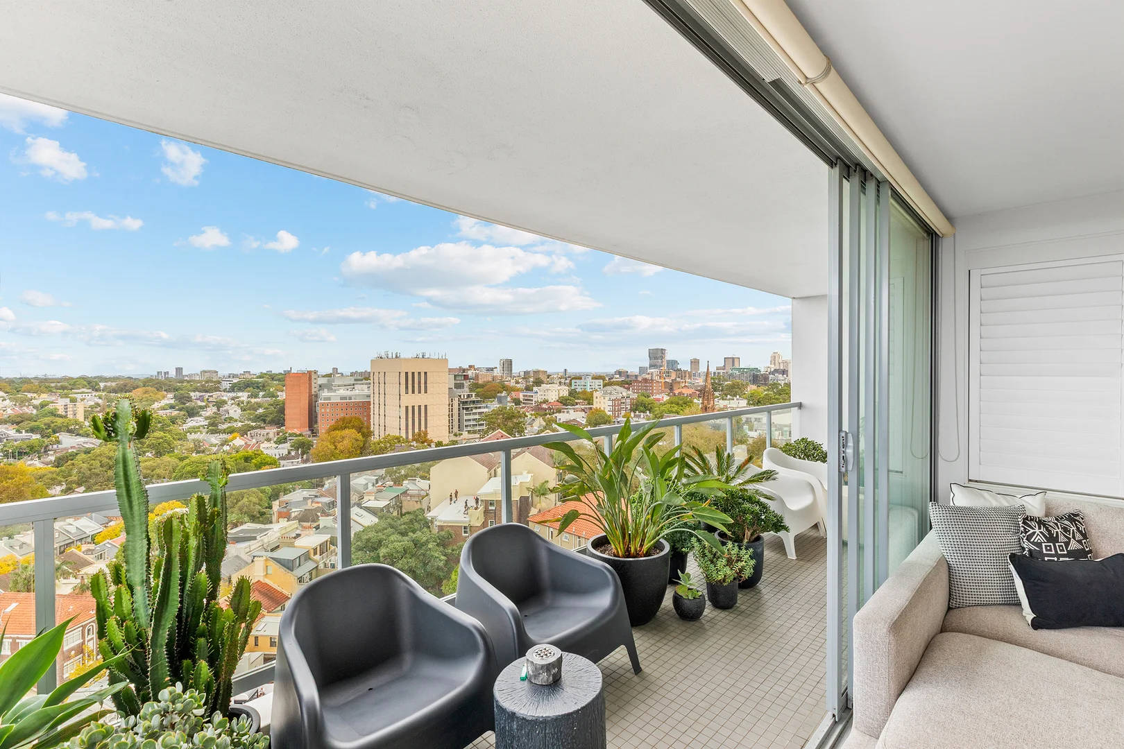 Additional image 7 of 1508/3 Kings Cross Road, Darlinghurst NSW 2010