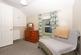Additional image 7 of Doctor Street, Llanllechid, Bangor, Gwynedd, LL57