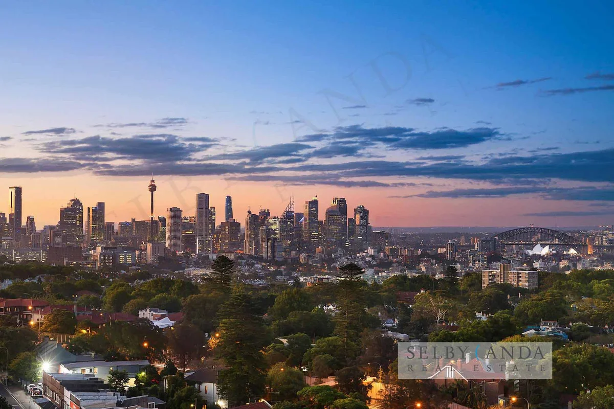 Additional image 18 of 303/59 Oxford Street, Bondi Junction NSW 2022