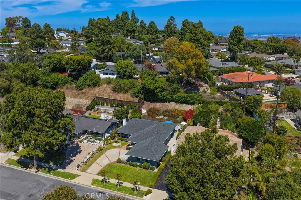 Additional image 97 of 26902 Basswood Ave, Rancho Palos Verdes, CA 90275