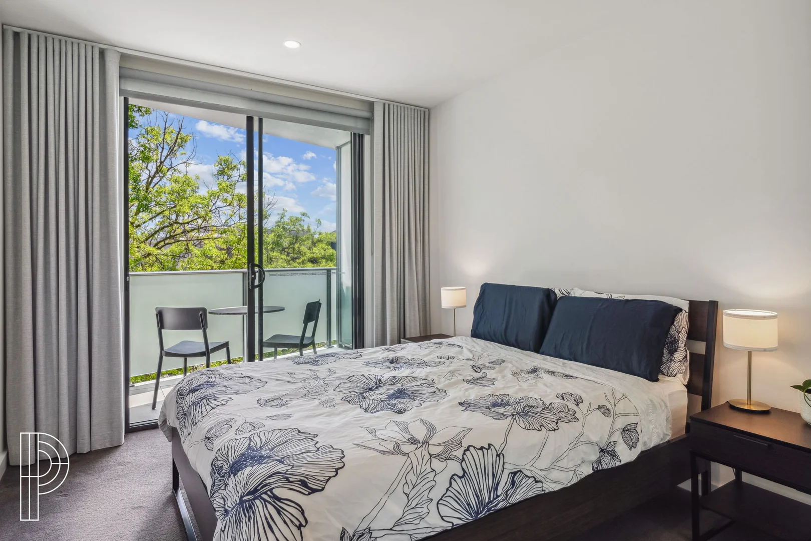 Additional image 6 of 30/74 Leichhardt Street, Griffith ACT 2603