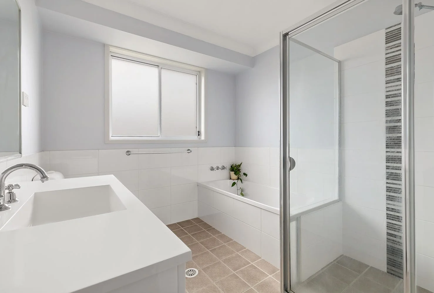 Additional image 7 of 62 Tempranillo Crescent, Cessnock NSW 2325