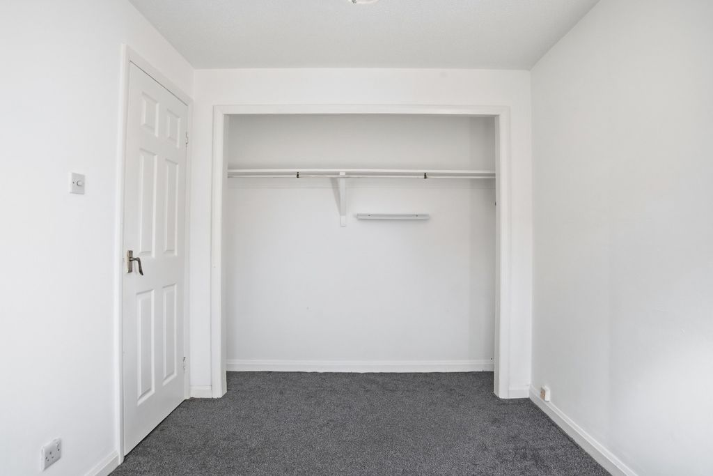 Additional image 8 of 1 bed flat for sale46 Maurice Avenue, Stirling, Stirlingshire FK7