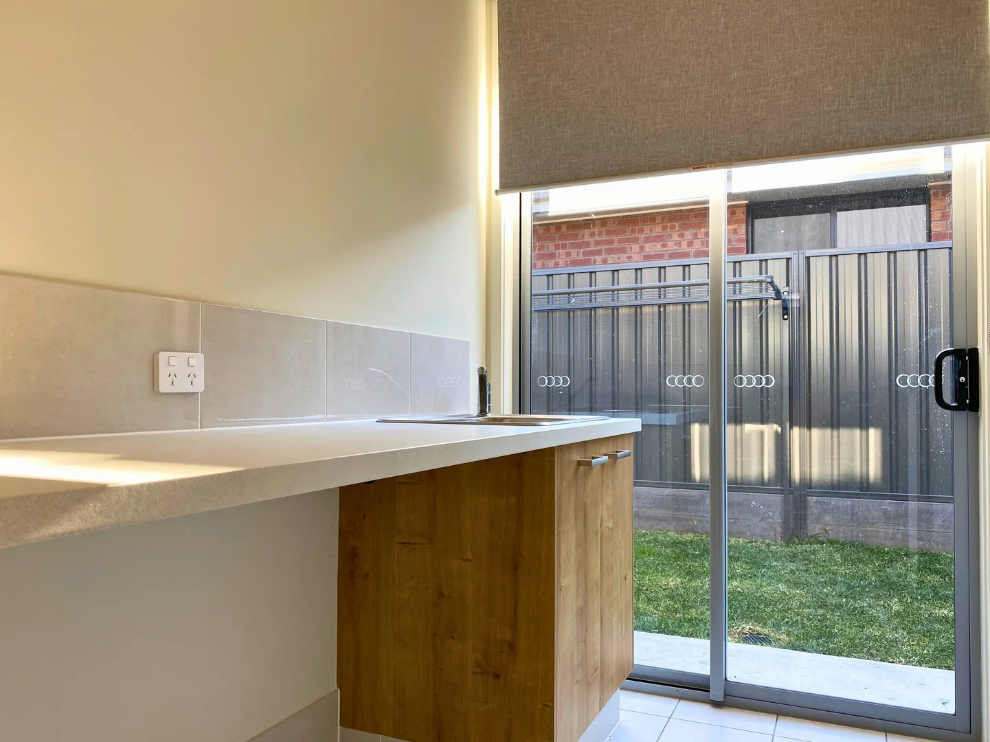 Additional image 13 of 27 Clarence Street, Mount Barker SA 5251