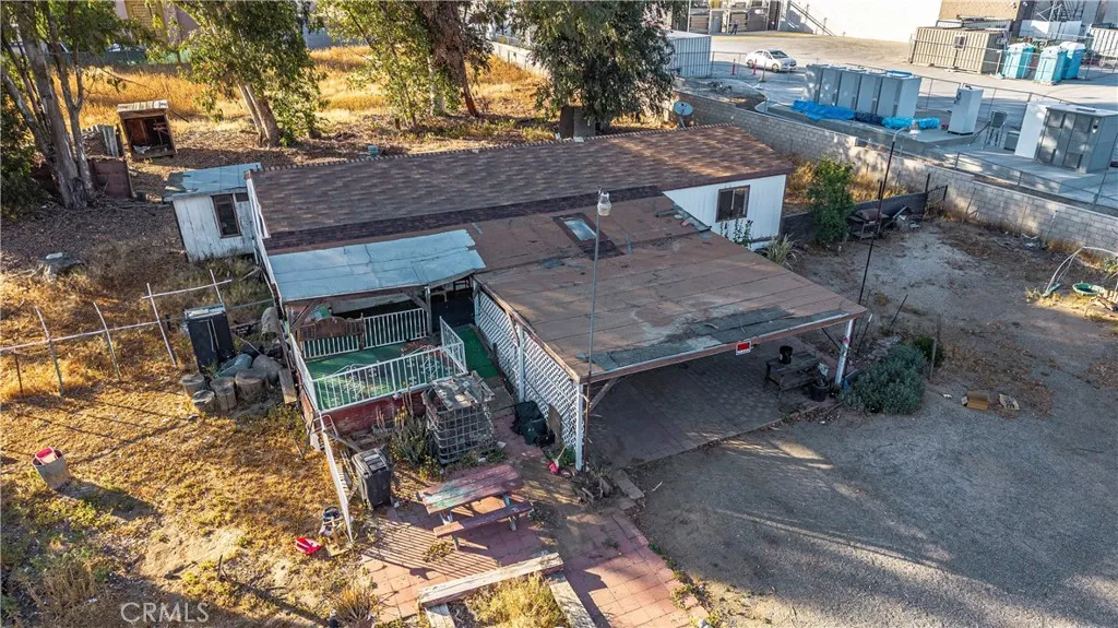 Additional image 7 of 29489 3rd St, Lake Elsinore, CA 92532
