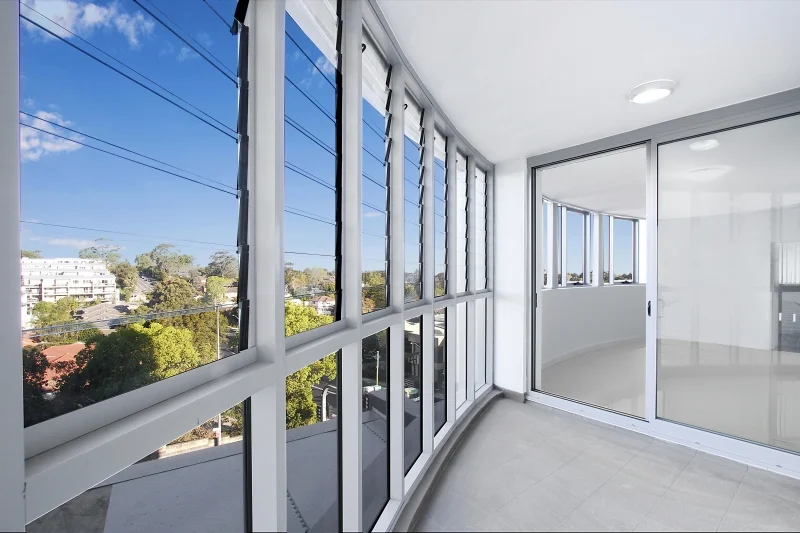 Additional image 5 of 299-309 Old Northern Road, Castle Hill NSW 2154