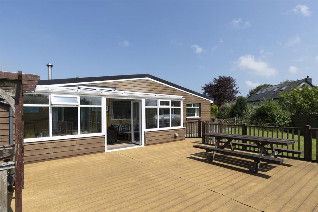 Additional image 98 of 23 bed farm for saleTanygroes, Nr Aberporth, Cardigan SA43