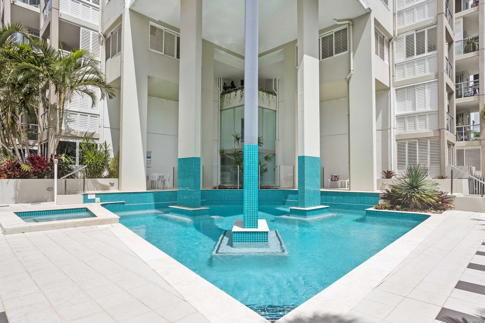 Additional image 36 of 26/19 Mermaid Avenue, Mermaid Beach QLD 4218