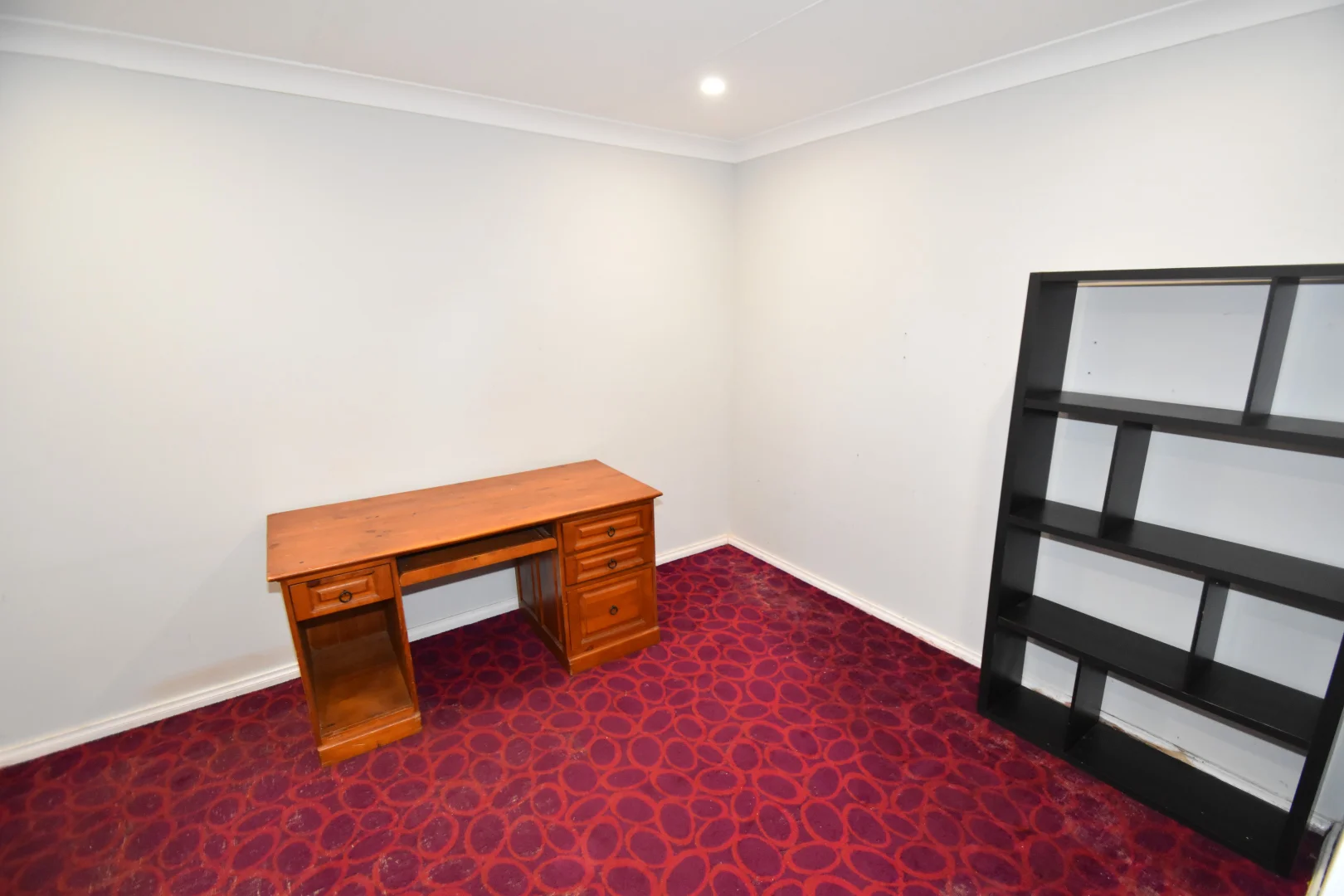 Additional image 2 of 2/12 Lyndavale Drive, Larapinta NT 0875