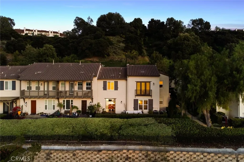Additional image 9 of 817 Terrace Lane E Unit 7, Diamond Bar, CA 91765