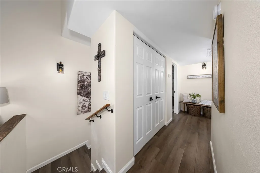 Additional image 42 of 14748 Moon Crest Ln, Chino Hills, CA 91709