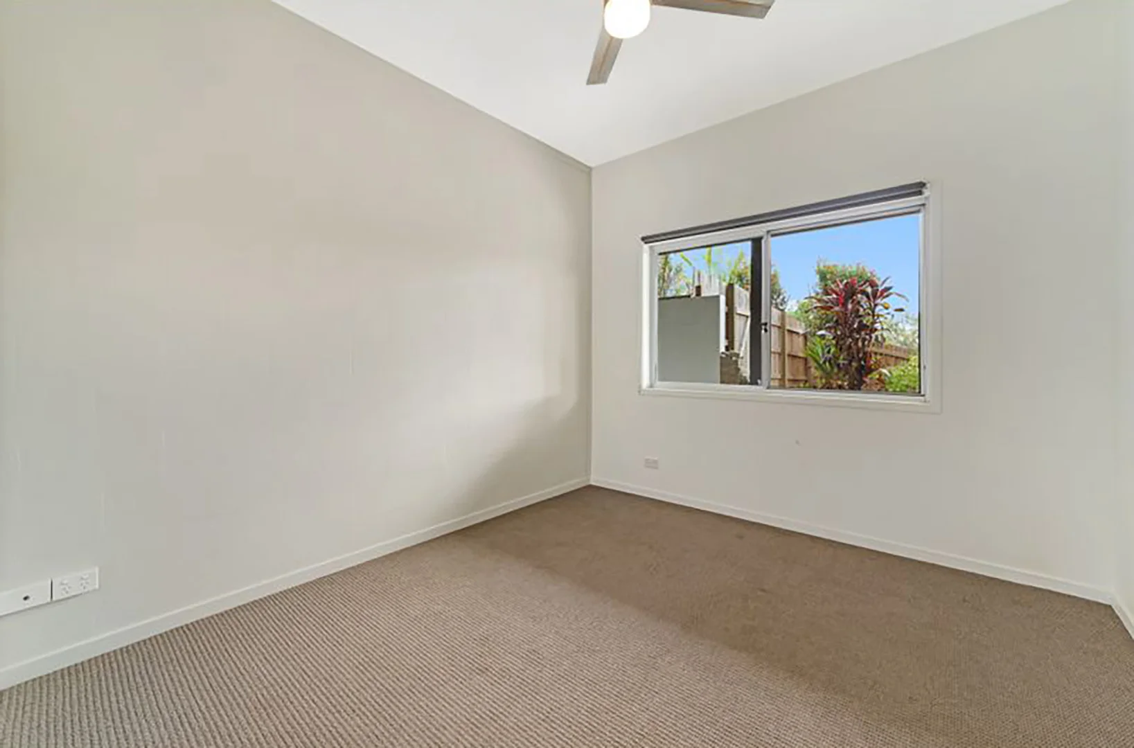 Additional image 15 of 6 The Plateau, Murwillumbah NSW 2484