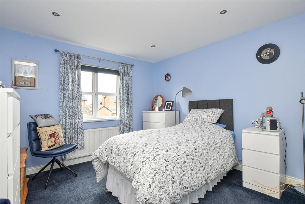 Additional image 18 of 2 bed flat for saleGateside Manor, Ballyclare BT39