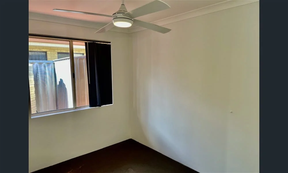 Additional image 10 of 45 Pentland Crescent, Dudley Park WA 6210
