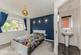 Bath Vale, Cheshire CW12 photo 5