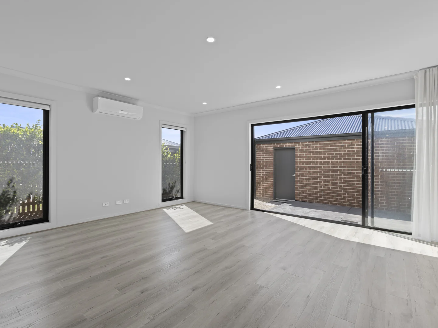 Additional image 4 of 20 Netherley Walk, Armstrong Creek VIC 3217