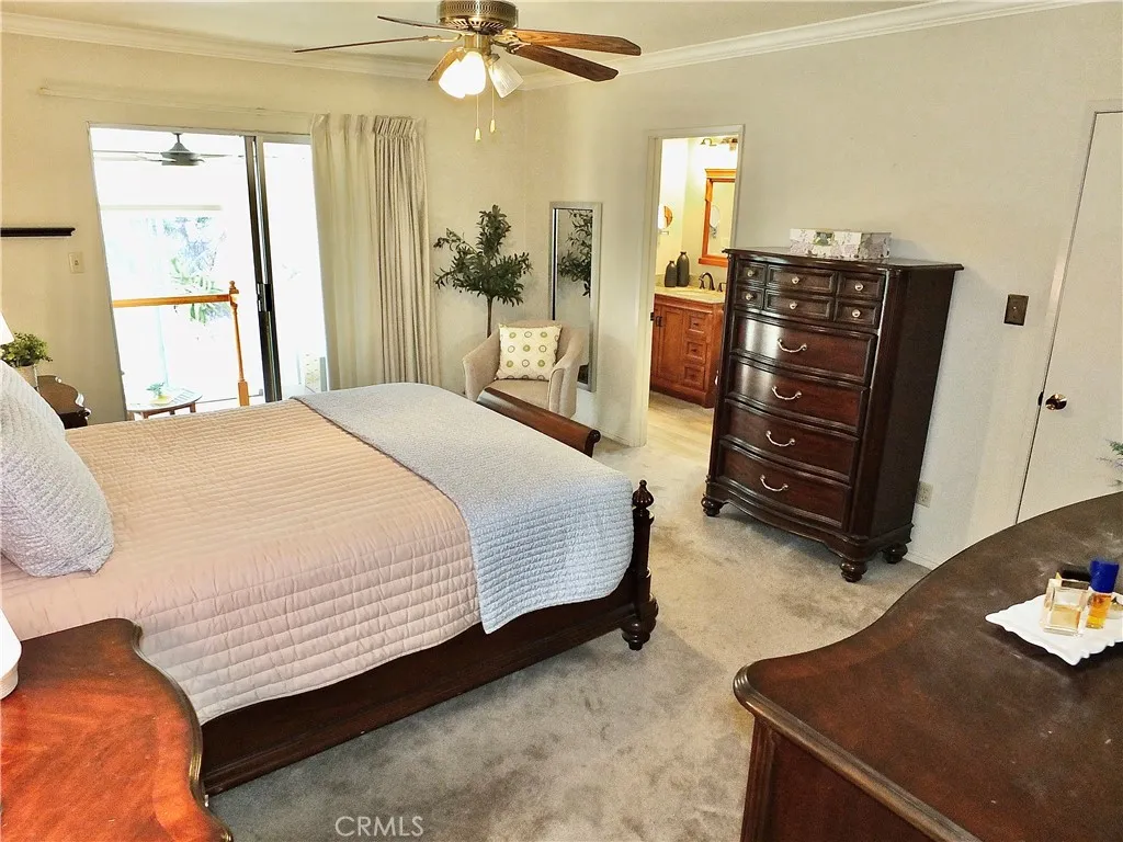 Additional image 15 of 4751 N Bellflower Boulevard, Long Beach, CA 90808