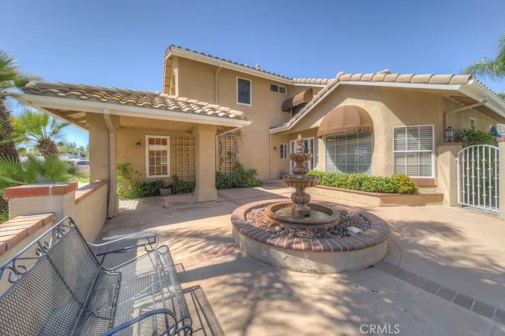 Additional image 134 of 25220 Corte Sur, Murrieta, CA 92563