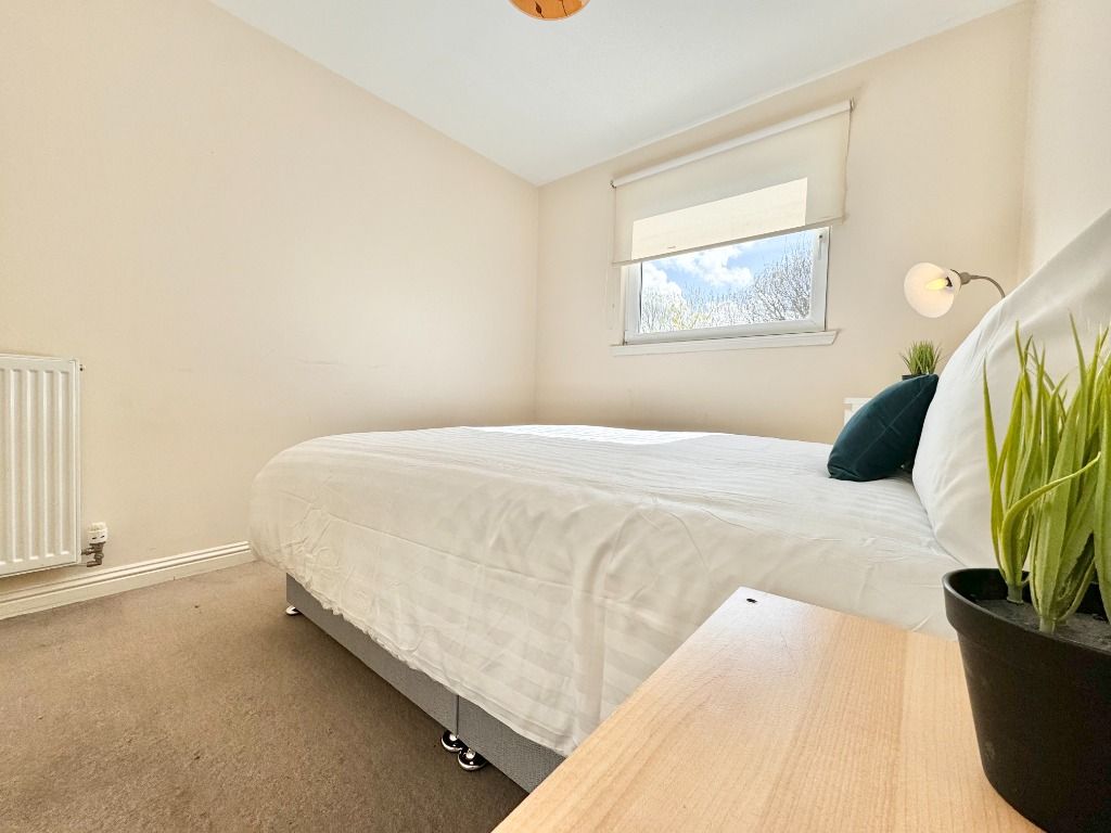 Additional image 12 of 11 bed flat for salePortfolio Of 6 Flats, Curle Street, Glasgow G14