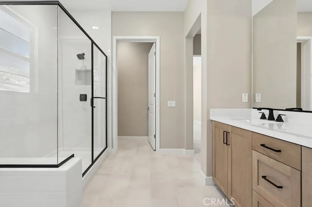 Additional image 23 of 28920 Vertex Way, Canyon Country, CA 91350