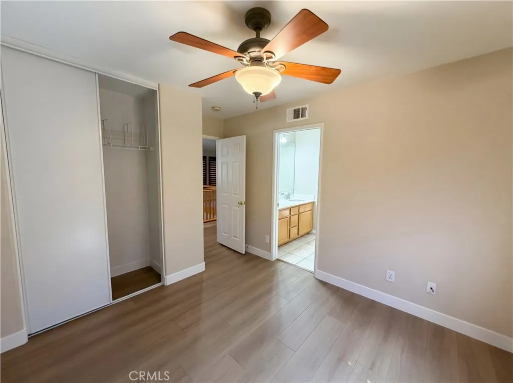 Additional image 28 of 4261 Foxrun Drive, Chino Hills, CA 91709