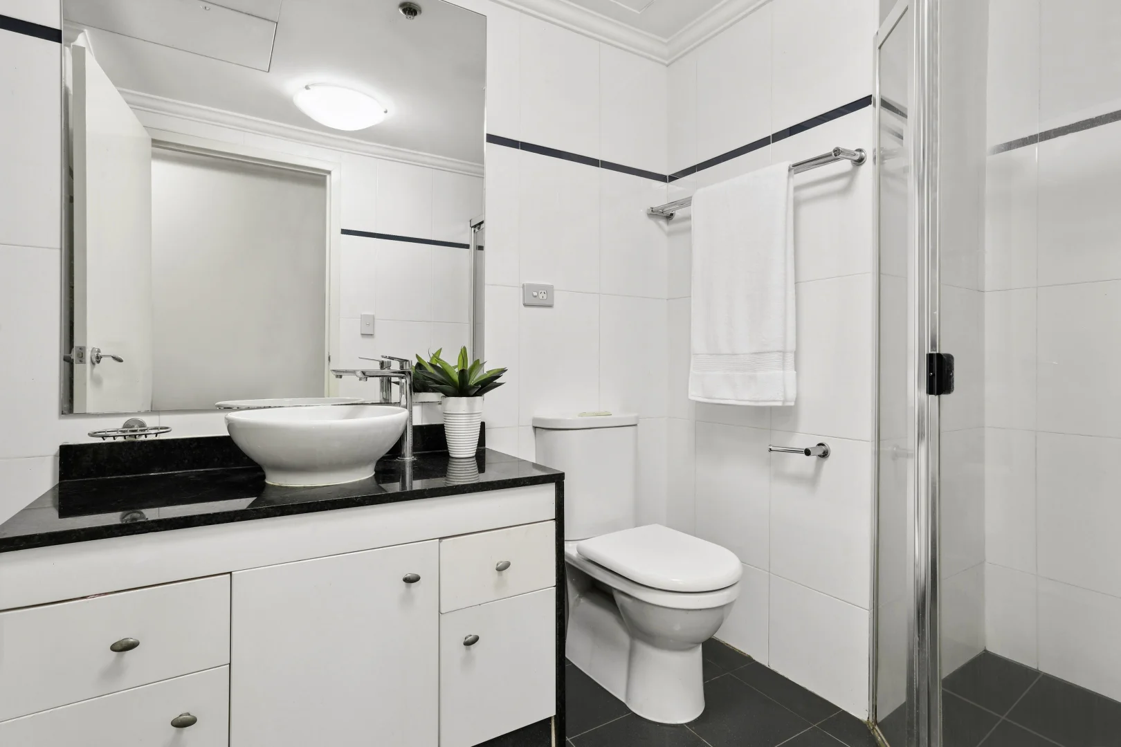 Additional image 5 of 42/361 Kent Street, Sydney NSW 2000