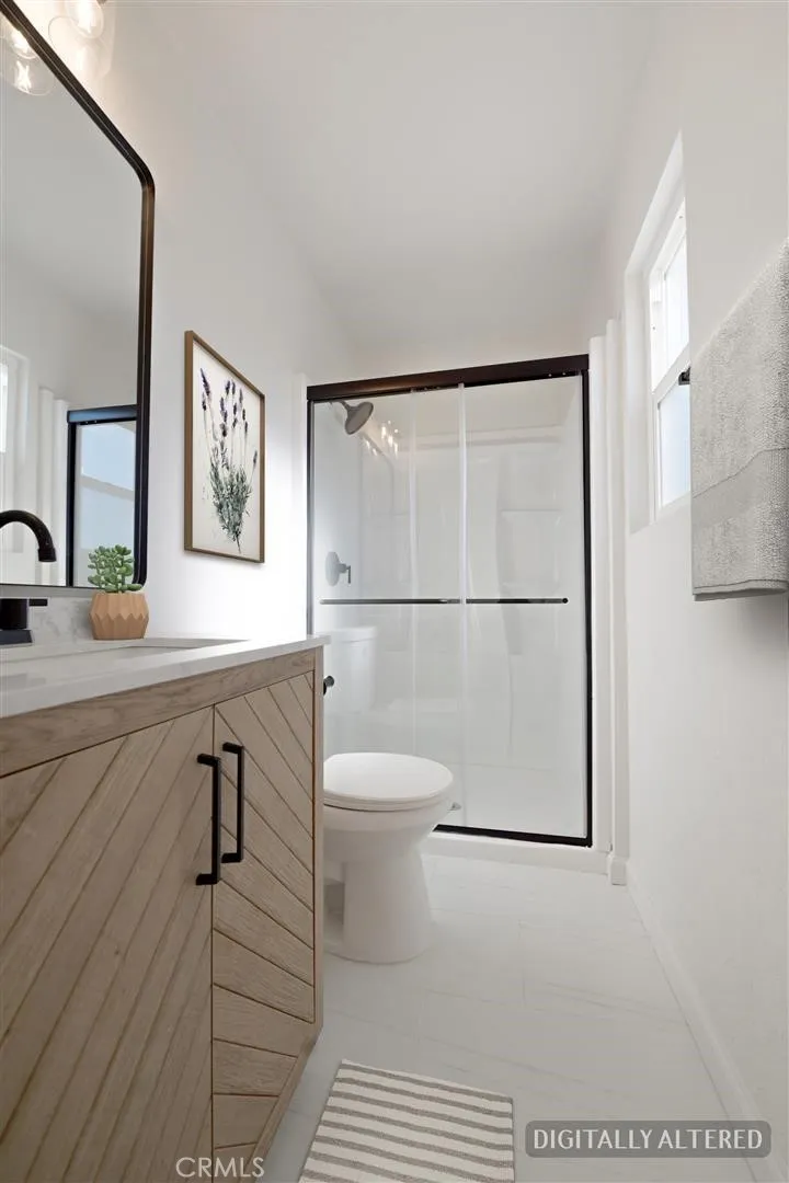 Additional image 50 of 13383 Tutelo Rd, Apple Valley, CA 92308