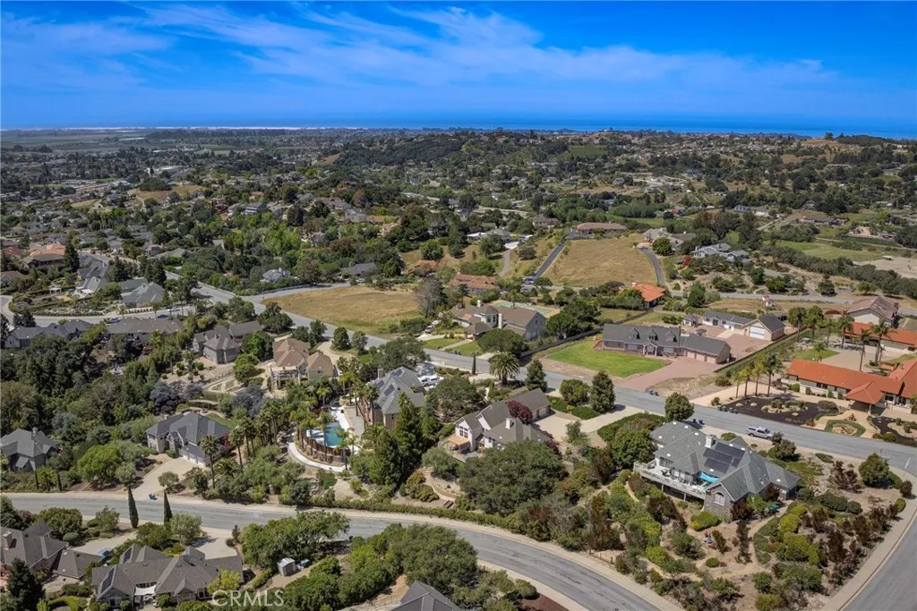 Additional image 59 of 560 Stagecoach Road, Arroyo Grande, CA 93420