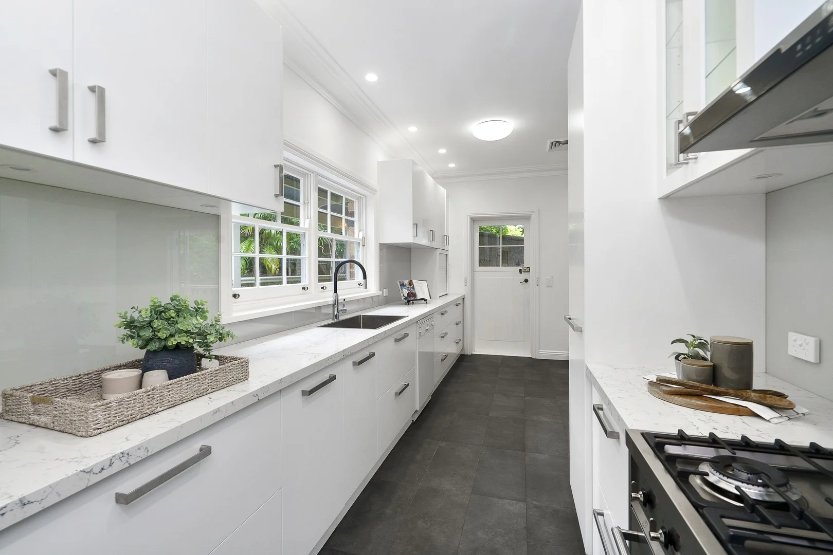 Additional image 5 of 1 Alleyne Avenue, North Narrabeen NSW 2101