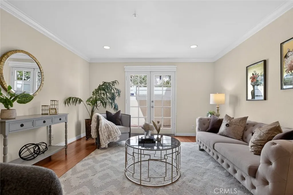 Additional image 53 of 612 N Columbus Avenue Unit 104, Glendale, CA 91203